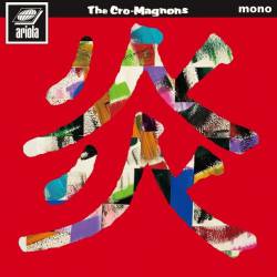 The Cro Magnons : Honou